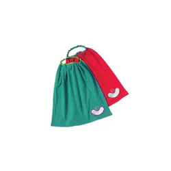 BÉBÉ CONFORT BAVOIRS TABLIETTES SPORT X2 +18M 2198