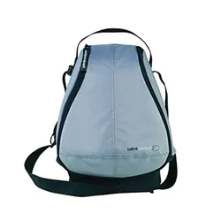 BEBE CONFORT sac repas isotherme