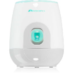 Bebeconfort Express Electric Bottle Warmer 1 pcs