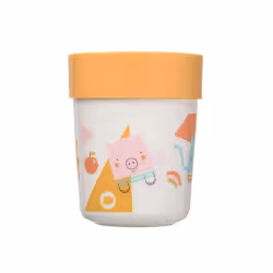 Bébé Confort Verre Domino 18mois+