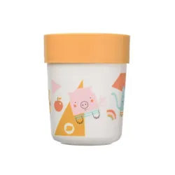 Bébé Confort Verre Domino 18mois+