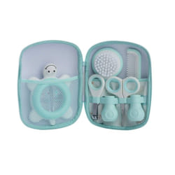 BEBE CONFORT SET DE TOILETTE WATER WORLD REF013070439