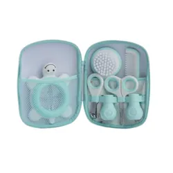 BEBE CONFORT SET DE TOILETTE WATER WORLD REF013070439