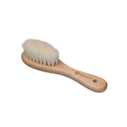 BÉBÉ CONFORT BROSSE EN BOIS 0+