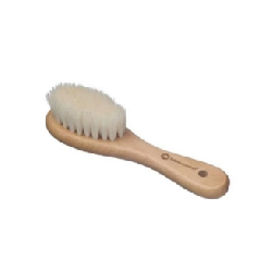 BÉBÉ CONFORT BROSSE EN BOIS 0+