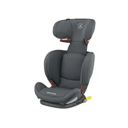 Maxi-Cosi RodiFix AirProtect siège-auto bébé 2-3 (15 - 36 kg; 3.5 - 12 ans) Graphite