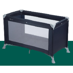 Bebe Confort Soft Dreams Noir