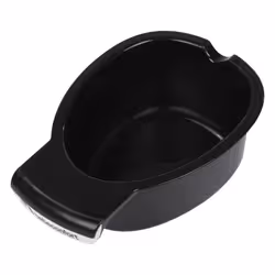 Bebeconfort 3106204900 siège de toilette Noir, Blanc - Vue supplémentaire 6