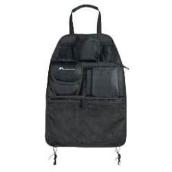 Bebe Confort 3203201100 accessoire pour siège-auto bébé Organiseur de siège enfant pour voiture