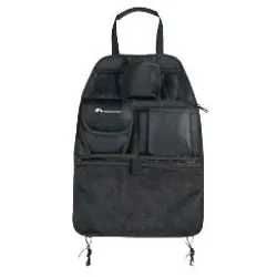 Bebe Confort 3203201100 accessoire pour siège-auto bébé Organiseur de siège enfant pour voiture