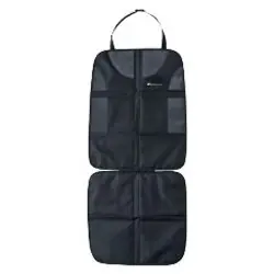 Bebe Confort 3203201200 accessoire pour siège-auto bébé Protection de siège enfant pour voiture