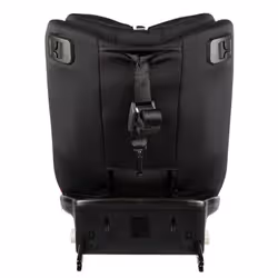 Bebeconfort EvolveFix i-Size siège-auto bébé 0+/1/2/3 (0 - 36kg; 0 mois- 12 ans) Noir - Vue supplémentaire 2