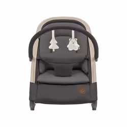 Maxi-Cosi Kori Transat Bébé - Vue supplémentaire 2