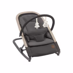 Maxi-Cosi Kori Transat Bébé - Vue supplémentaire 3