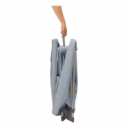 Maxi-Cosi 2008052111 lit pliant pour bébé Gris - Vue supplémentaire 4