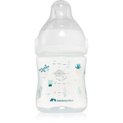 Bebeconfort Emotion Physio White 0-6 m+ 150 ml