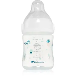 Bebeconfort Emotion Physio White 0-6 m+ 150 ml