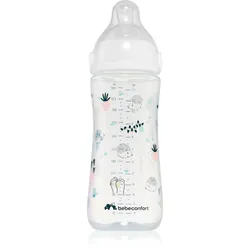 Bebeconfort Emotion Physio White 6 m+ 360 ml