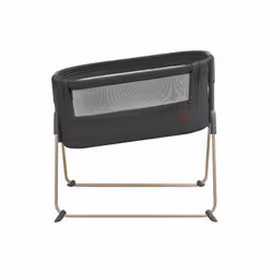 Maxi-Cosi Tori Lit bébé Noir - Vue supplémentaire 8