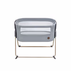 Maxi-Cosi Tori Lit bébé Gris - Vue supplémentaire 2