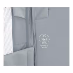 Maxi-Cosi Tori Lit bébé Gris - Vue supplémentaire 5