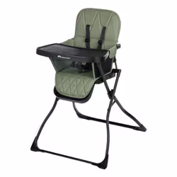 Bebe Confort Lily