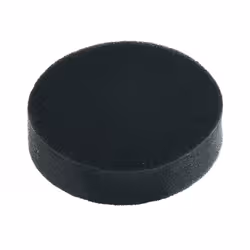 Rowenta ZR850001 Accessoire et fourniture pour aspirateur Aspirateur balai Kit d'accessoires - Vue supplémentaire 2
