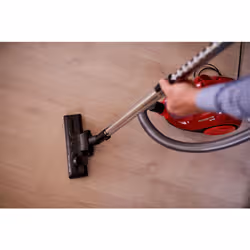 Rowenta Swift Power RO2913EA Aspirateur 1,2 L Aspirateur réservoir cylindrique Sec 900 W Sans sac - Vue supplémentaire 7