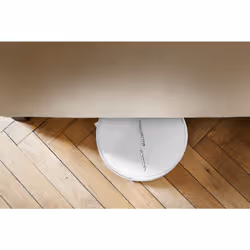 Rowenta Explorer RR7447 robot aspirateur 0,4 L Sans sac Blanc - Vue supplémentaire 23