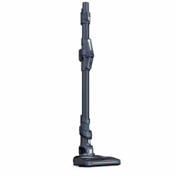 Rowenta X-Force RH9678 Sans sac Rouge, Gris - Vue supplémentaire 5