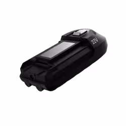 Rowenta X-Force RH9678 Sans sac Rouge, Gris - Vue supplémentaire 7