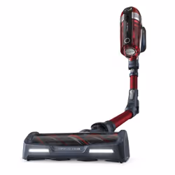 Rowenta X-Force Flex 11.60 Rouge, Gris Sans sac - Vue supplémentaire 3