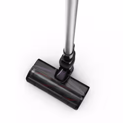 Rowenta RH1129 Aspirateur-balai 2 en 1 Batterie Sec Sans sac 0,4 L 100 W Violet, Aluminium - Vue supplémentaire 5