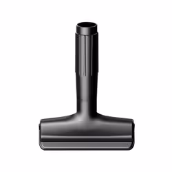 Rowenta RH1129 Aspirateur-balai 2 en 1 Batterie Sec Sans sac 0,4 L 100 W Violet, Aluminium - Vue supplémentaire 7