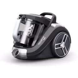 Rowenta Compact Power XXL RO4B36 2,5 L Aspirateur réservoir cylindrique Sec 900 W Sans sac - Vue supplémentaire 4
