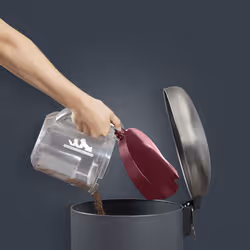 Rowenta Compact Power XXL RO4B63 2,5 L Aspirateur réservoir cylindrique Sec 900 W Sans sac - Vue supplémentaire 4