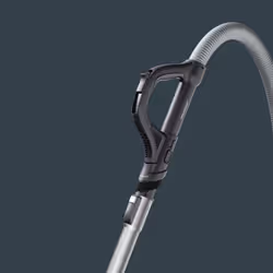 Rowenta Green Force RO7C71 2,5 L Aspirateur réservoir cylindrique Sec 500 W Sans sac - Vue supplémentaire 9