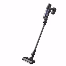 Rowenta X-Pert 7.60 RH6A33 aspirateur de table Noir, Violet Sans sac - Vue supplémentaire 3