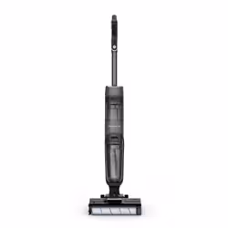 Rowenta X-Clean 4 GZ5035WO aspirateur balai et balai électrique Batterie Sec&humide mousse Sans sac 200 W Gris - Vue supplémentaire 2