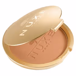 NUXESoins prodigieuxPoudre éclat compacte bronzante multi-usageSublimatrice et longue tenueVisage et corpsToutes peaux25gÉté comme hiver