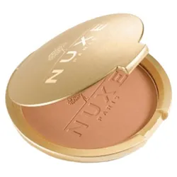 Nuxe Poudre Eclat Prodigieux 25 g