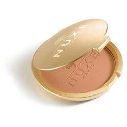 Poudre Eclat 25g Prodigieux® Nuxe