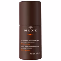 Deodorant Protection 24h Roll-on 50ml Men Nuxe