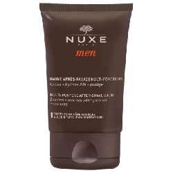 Baume Apres-rasage Multi-fonctions 50 ml Men Nuxe