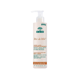Eau Oxygéné Spray 100ml