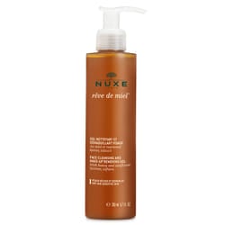 Nuxe Rêve de Miel 200 ml