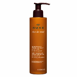 Nuxe Rêve de Miel 200 ml