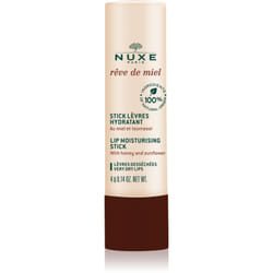 Nuxe Rêve de Miel 4 g