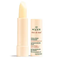 Nuxe Rêve de Miel 4 g