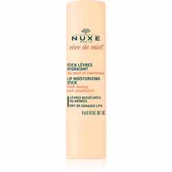 Les lèvres en disent long